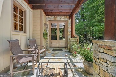 Welcome to 63 Choctaw Ridge, a beautifully maintained Earth - photo 5