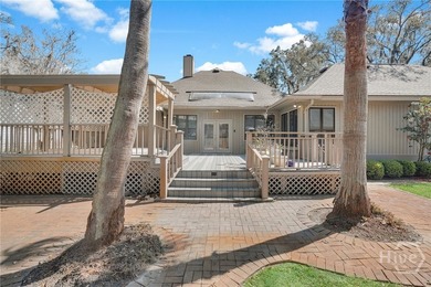 PRICE REDUCED !! Now is the time to make your move! Positioned - photo 45