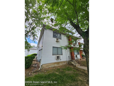 Why rent when you can own? Welcome to 3192 Richmond Terrace - photo 5