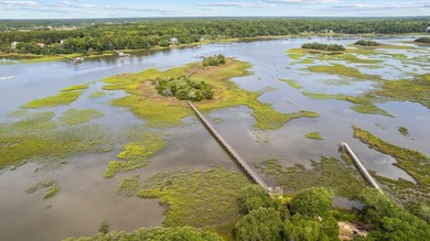 Experience an idyllic Lowcountry lifestyle in Gift Plantation - photo 46