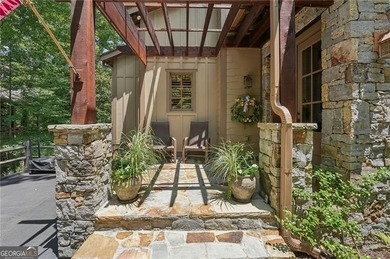 Welcome to 63 Choctaw Ridge, a beautifully maintained Earth - photo 6
