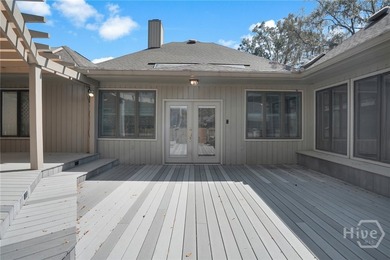 PRICE REDUCED !! Now is the time to make your move! Positioned - photo 46