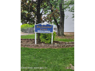 Why rent when you can own? Welcome to 3192 Richmond Terrace - photo 6