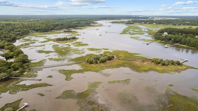 Experience an idyllic Lowcountry lifestyle in Gift Plantation - photo 47