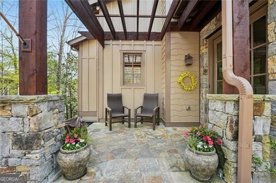 Welcome to 63 Choctaw Ridge, a beautifully maintained Earth - photo 7