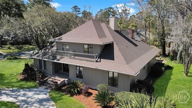PRICE REDUCED !! Now is the time to make your move! Positioned - photo 47