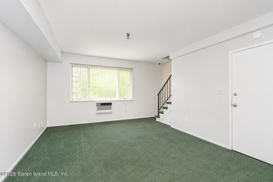 Why rent when you can own? Welcome to 3192 Richmond Terrace - photo 7