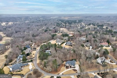 NEW PRICE-Exceptional value in Chateu Elan! Over 6,000 sq ft of - photo 48