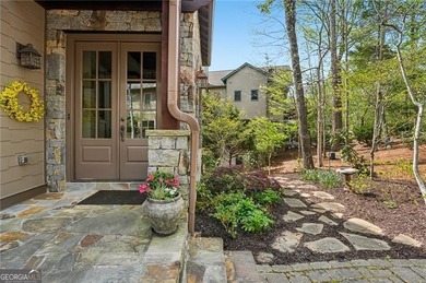 Welcome to 63 Choctaw Ridge, a beautifully maintained Earth - photo 8