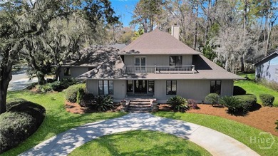 PRICE REDUCED !! Now is the time to make your move! Positioned - photo 48