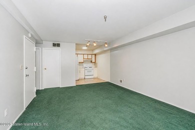 Why rent when you can own? Welcome to 3192 Richmond Terrace - photo 8