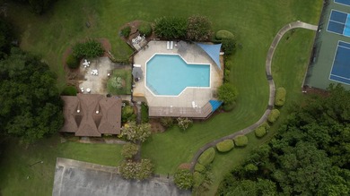 Experience an idyllic Lowcountry lifestyle in Gift Plantation - photo 49