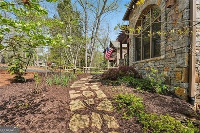 Welcome to 63 Choctaw Ridge, a beautifully maintained Earth - photo 9