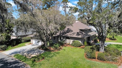 PRICE REDUCED !! Now is the time to make your move! Positioned - photo 49