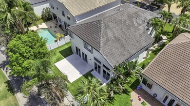 A rare offering of scale, sophistication, and commanding golf - photo 49