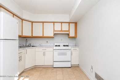 Why rent when you can own? Welcome to 3192 Richmond Terrace - photo 9