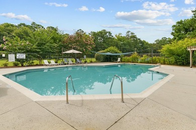 Experience an idyllic Lowcountry lifestyle in Gift Plantation - photo 50