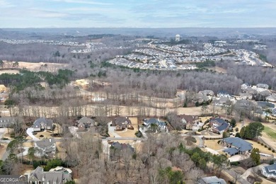 NEW PRICE-Exceptional value in Chateu Elan! Over 6,000 sq ft of - photo 50