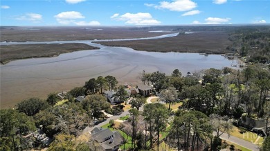 PRICE REDUCED !! Now is the time to make your move! Positioned - photo 50