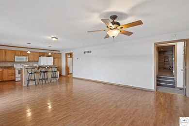Beautiful lakefront home with breathtaking views of the Lake of - photo 10