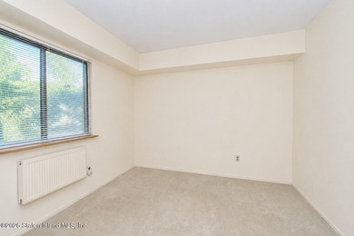 Why rent when you can own? Welcome to 3192 Richmond Terrace - photo 10