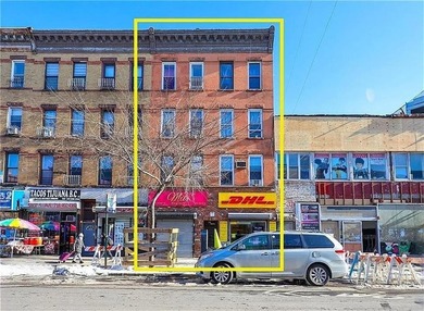 Exquisite Investment Opportunity in Sunset Park - Premier - photo 1