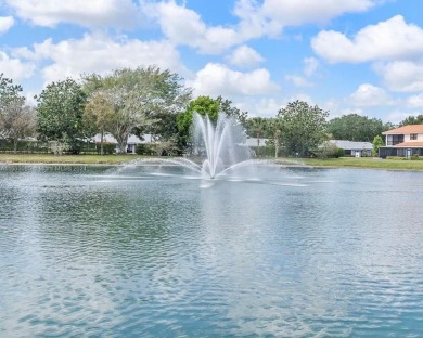 (private lake, pond, creek) Home For Sale in Boca Raton Florida