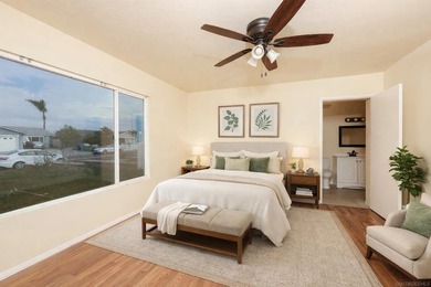 Welcome to this beautifully updated 4-bedroom, 3-bath home - photo 2