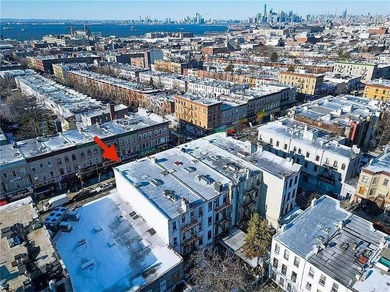 Exquisite Investment Opportunity in Sunset Park - Premier - photo 3