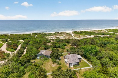Rarely available in sought-after Sesuit Neck in East Dennis - photo 3
