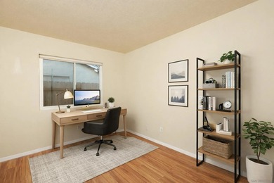 Welcome to this beautifully updated 4-bedroom, 3-bath home - photo 3