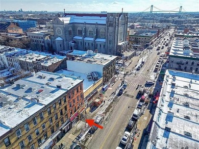 Exquisite Investment Opportunity in Sunset Park - Premier - photo 4