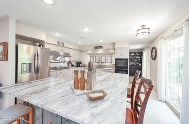Looking for a family home with room to grow? This is it! Located - photo 4
