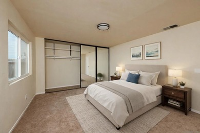 Welcome to this beautifully updated 4-bedroom, 3-bath home - photo 4