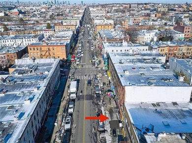 Exquisite Investment Opportunity in Sunset Park - Premier - photo 5