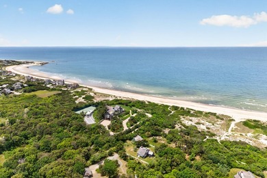 Rarely available in sought-after Sesuit Neck in East Dennis - photo 5