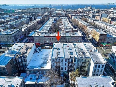 Exquisite Investment Opportunity in Sunset Park - Premier - photo 6