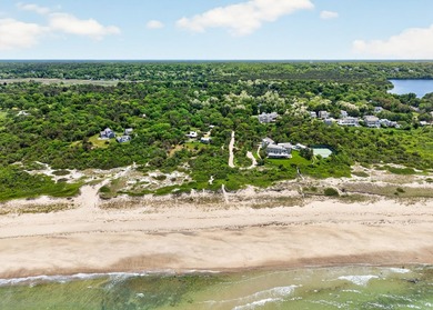 Rarely available in sought-after Sesuit Neck in East Dennis - photo 6