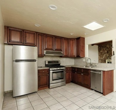 Welcome to this beautifully updated 4-bedroom, 3-bath home - photo 6