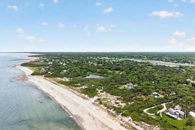 Rarely available in sought-after Sesuit Neck in East Dennis - photo 7