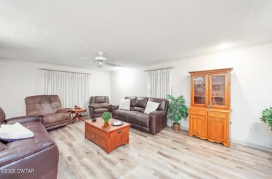 Looking for a family home with room to grow? This is it! Located - photo 7