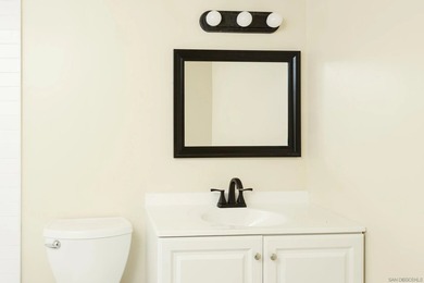 Welcome to this beautifully updated 4-bedroom, 3-bath home - photo 7