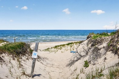Rarely available in sought-after Sesuit Neck in East Dennis - photo 8