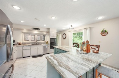 Looking for a family home with room to grow? This is it! Located - photo 8