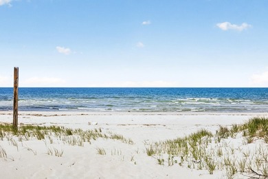 Rarely available in sought-after Sesuit Neck in East Dennis - photo 9