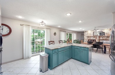 Looking for a family home with room to grow? This is it! Located - photo 9