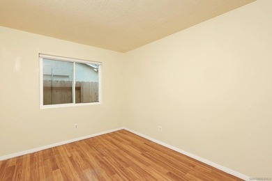 Welcome to this beautifully updated 4-bedroom, 3-bath home - photo 9