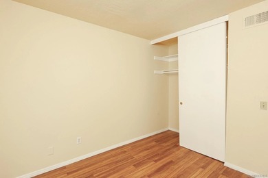 Welcome to this beautifully updated 4-bedroom, 3-bath home - photo 10