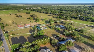 * *FANTASTIC POOL HOME WITH ALMOST 7,000 HEATED SQFT (mol) ON 10 - photo 3