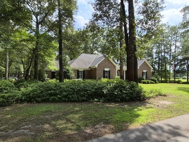 Are you looking for a unique executive home on a golf course? - photo 3